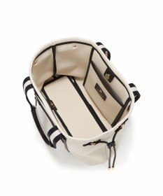 TOPKAPI 【新色追加】【TREASURE TOPKAPI】ネオプレン フロントポケット 2way トートバッグ