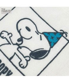 ROOTOTE 8444【スヌーピー】IP.ベビールー.ピーナッツ-0T