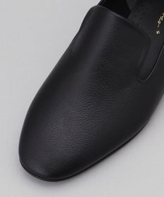 GOTAIRIKU Rivieras_スリッポン_スムース