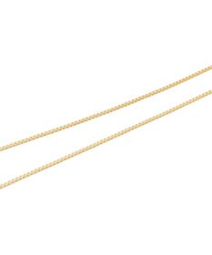 Green Parks ・ＨＡＬＦ　ＴＩＭＥ　リボンネックレス