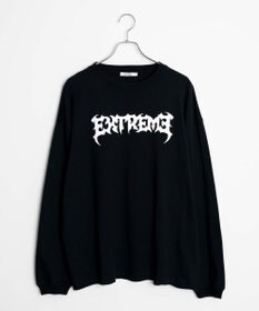 WEGO アソートグラフィックロンT（2）