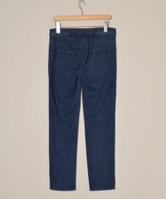 ONWARD Reuse Park 【a'aire】パンツ春夏