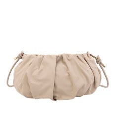 LANVIN en Bleu グラシリィ ミニショルダーバッグ