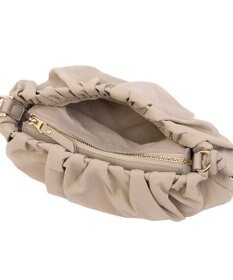 LANVIN en Bleu グラシリィ ミニショルダーバッグ