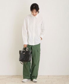 ROOTOTE 1128【BUDDY:タープ素材】SN.スクエア.ドッグ.バディ-A