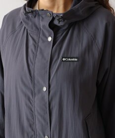 Columbia Columbia/ ウィメンズジプシーバーズフーデッドジャケット /コロンビア