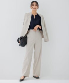 23区 メッシュトートバッグ