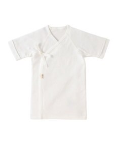 MIKI HOUSE HOT BISCUITS 出産準備特別セット 春夏用 【オリジナルBOX付】