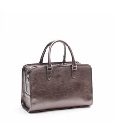 A.D.M.J. エリーゼボストン28cm