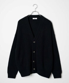 WEGO ルーズカーデ