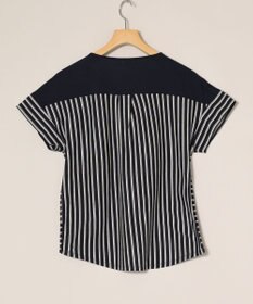 ONWARD Reuse Park 【J.PRESS】カットソー春夏