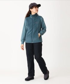 Columbia Columbia/ ウィメンズベントンスプリングスベスト /コロンビア