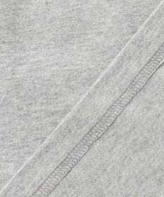 J.PRESS KIDS 【140-170cm】ラグランＴシャツ