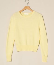 ONWARD Reuse Park 【組曲】ニット春夏