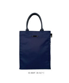 ROOTOTE 1069【撥水加工】LT.アーキャトル.アンサンブル-A