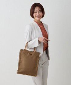 ROOTOTE 1069【撥水加工】LT.アーキャトル.アンサンブル-A