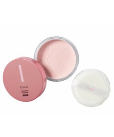 Chacott Cosmetics チャコット フィニッシングパウダー モイストC