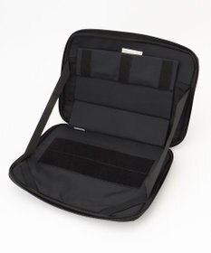 ICB ナイロンPCバッグ