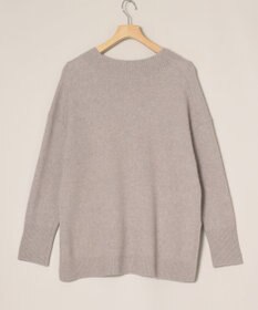 ONWARD Reuse Park 【自由区】ニット秋冬