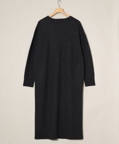 ONWARD Reuse Park 【ICB】ワンピース秋冬