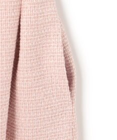 TOCCA 【消臭】FALLING STAR ドレス