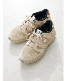 Green Parks ■ｌｅｃｏｑ　ＬＣＳ　ブローニュ