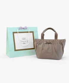 TOCCA SHOPPER SET M ギフトショッパーセット Mサイズ