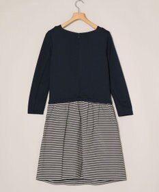 ONWARD Reuse Park 【組曲】ワンピース春夏