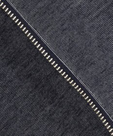 J.PRESS MEN フルジップトラックジャケット