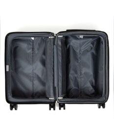 ACE BAGS & LUGGAGE RIMINI フラミニア スーツケース 機内持込み 32L 05121 リミニ エース