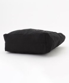 J.PRESS YORK STREET 【UNISEX】ロープトートバック