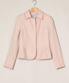 ONWARD Reuse Park セット商品/サイズ38【23区】ジャケット春夏×スカート春夏