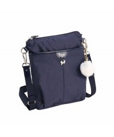 ACE BAGS & LUGGAGE Kanana project COLLECTION シェリ ショルダーバッグ 縦 17941 カナナプロジェクト コレクション