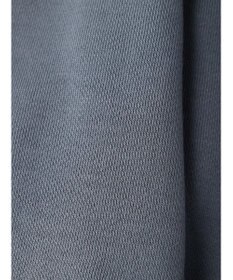 Green Parks ムジークタイガー／裏起毛刺しゅうフーディー