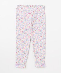 ANY KIDS 【Strawberry Collection】いちごレギンス