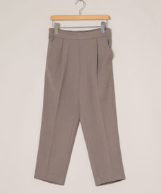 ONWARD Reuse Park 【any SiS】パンツ秋冬