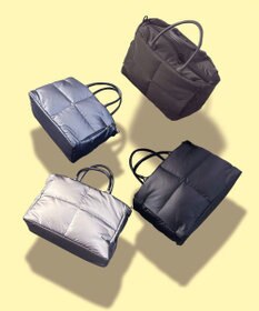 ROOTOTE 1243【軽量】フェザールー.デリ.ルートートカロ-A