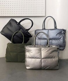 ROOTOTE 1243【軽量】フェザールー.デリ.ルートートカロ-A