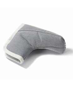 ZERO HALLIBURTON ゴルフカバー ZHG-CB1AC CHAMBRAY LIMITED Ｌ型パターカバー 82937