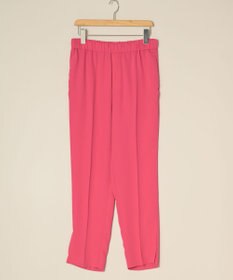 ONWARD Reuse Park 【UNFILO】パンツ春夏