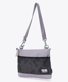 Columbia Columbia/ プライスストリームサコッシュ /コロンビア