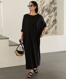 UNFILO サングラス