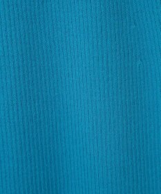 AMERICAN HOLIC リブニットパンツ