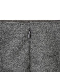 BEIGE， CORBY / タイトスカート