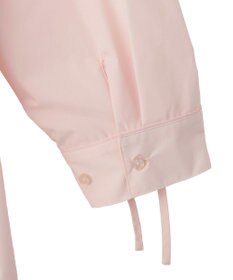 YECCA VECCA イージーケアドロストシャツ