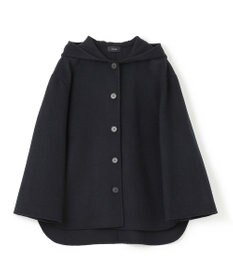 JOSEPH ウーループ　フーディーコート