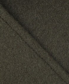 J.PRESS YORK STREET 【UNISEX】ダッフルコート