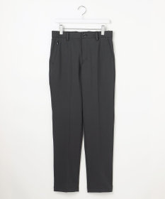 23区GOLF 【MEN】ハイゲージスムースパンツ ストレッチ