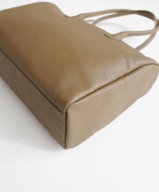 TIDEWAY PUF ボストンバッグM