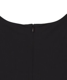 UNFILO L ドライトリコット オールインワン